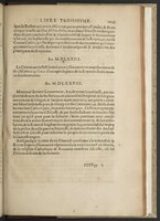 1608 - Nicolas Du Fossé - Trésor politique - BnF Tolbiac