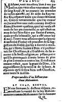 1582 - Jean Huguetan - Trésor des Amadis T. 2 - BM Lyon