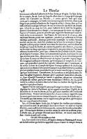 1650 - Denis Thierry - Trésor des antiquités romaines - BM Lyon