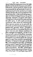 1567 - Robert Le Mangnier - Trésor des Amadis - British Library