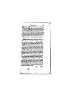 1560 - Christophe Plantin - Trésor des Amadis - BnF