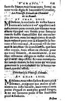 1582 - Jean Huguetan - Trésor des Amadis T. 2 - BM Lyon