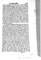 1620 - Samuel Crespin - Trésor d’histoires admirables et mémorables - BCU Lausanne