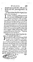 1572 - Jan van Waesberghe - Trésor des Amadis - BNC Rome