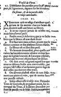 1594 - Cornelis Claesz - Trésor de vertu - BU Leiden