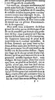 1606 - François Lefebvre - Trésor de la sagesse - BCU Lausanne