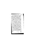 1578 - Benoît Rigaud - Trésor de médecine tant théorique que pratique - BnF