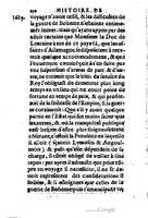 1623 - Joseph Bouillerot - Trésor de l’histoire générale de notre temps - BM Lyon