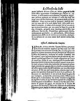 1614 - Jean Richer - Trésor du nouveau style et protocole de la chancellerie de France - BSB Munich