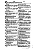 1617 - Samuel Crespin - Trésor des trois langues espagnole, française et italienne (3 parties) - Ohio