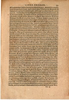1611 - Pierre Chevalier - Trésor politique - BSB Munich