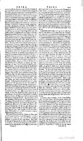 1629 - Veuve Nicolas Buon - Trésor du droit français (29620 T. 2) - BM Lyon
