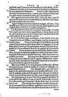 1581c. - Christophe Plantin - Le Livre des témoignages du Trésor caché au champ - Amsterdam
