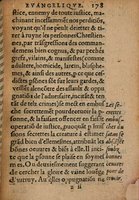 1548 - René Avril et Vivant Gaulterot - Perle précieuse évangélique et Trésor divin - BSB Munich