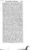 1617 - Jean Le Bouc - Trésor des remèdes secrets - BM Lyon