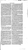 1629 - Veuve Nicolas Buon - Trésor du droit français (21754 T. 3) - BM Lyon