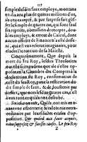 1615 - s.n. 1 - Trésor des trésors de France - BnF Tolbiac
