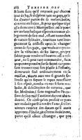1627 - Jean Delamare - Trésor des récréations - BSB Munich