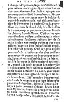 1582 - Jean Huguetan - Trésor des Amadis T. 1 - BM Lyon