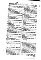1617 - Samuel Crespin - Trésor des trois langues espagnole, française et italienne (3 parties) - Ohio