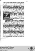 1493c. - Jean Trepperel - Trésor de sapience - Vatican Apostolic Library
