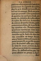 1548 - René Avril et Vivant Gaulterot - Perle précieuse évangélique et Trésor divin - BSB Munich