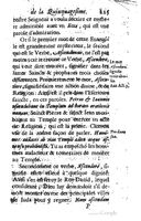 1629 - Manassés de Préaulx - Sermons ou Trésors de la piété chrétienne - BM Lyon