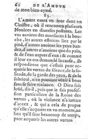 1639 - Étienne David - Trésor de l’amour divin - Vatican Apostolic Library