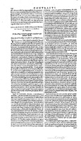1629 - Veuve Nicolas Buon - Trésor du droit français (21754 T. 1) - BM Lyon