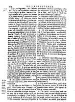 1660 [?] - Jean Besongne - Vrai Trésor de la doctrine chrétienne - BM Lyon