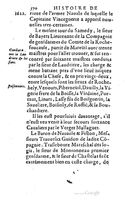 1624 - Joseph Bouillerot - Trésor de l’histoire générale de notre temps - BM Lyon