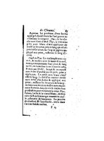 1651 - Gervais Clousier - Trésor universel des pauvres et des riches - British Library