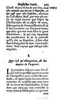 1646 - Antoine Cellier et Pierre Compagnon - Trésor spirituel contenant les obligations - BM Lyon
