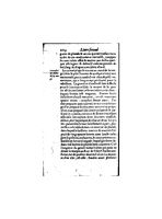 1587 - Jacques du Puis - Trésor des remèdes secrets pour les maladies des femmes - BnF