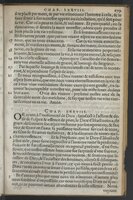 [1575c.] - s.n. - Le Livre des témoignages du Trésor caché au champ (vol. 2) - BnF-Tolbiac