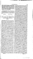 1629 - Veuve Nicolas Buon - Trésor du droit français (21754 T. 3) - BM Lyon