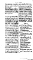 1629 - Veuve Nicolas Buon - Trésor du droit français (29620 T. 2) - BM Lyon