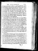 1574 - Benoît Rigaud - Trésor des vies de Plutarque - Avignon