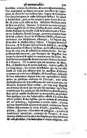 1628 - Jacques Crespin - Trésor d’histoires admirables et mémorables - BSB Munich