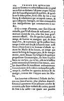 1578 - Jean Poupy - Trésor des morales de Plutarque - BSB Munich