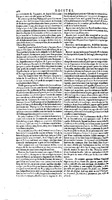 1629 - Veuve Nicolas Buon - Trésor du droit français (21754 T. 1) - BM Lyon