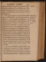 1626 - Joseph Bouillerot - Trésor de l’histoire générale de notre temps - BnF Arsenal
