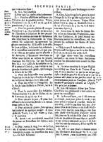 1660 [?] - Jean Besongne - Vrai Trésor de la doctrine chrétienne - BM Lyon