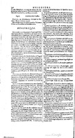1629 - Veuve Nicolas Buon - Trésor du droit français (29620 T. 2) - BM Lyon