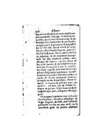 1651 - Gervais Clousier - Trésor universel des pauvres et des riches - British Library
