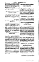 1629 - Veuve Nicolas Buon - Trésor du droit français (21754 T. 2) - BM Lyon
