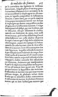 1617 - Jean Le Bouc - Trésor des remèdes secrets - BM Lyon