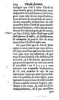 1646 - Antoine Cellier et Pierre Compagnon - Trésor spirituel contenant les obligations - BM Lyon