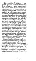 1602 - Veuve G. de la Noüe - Perle évangélique, Trésor incomparable de la sapience divine - UGent