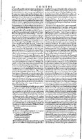 1629 - Veuve Nicolas Buon - Trésor du droit français (29620 T. 1) - BM Lyon